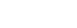 Vox Analítica